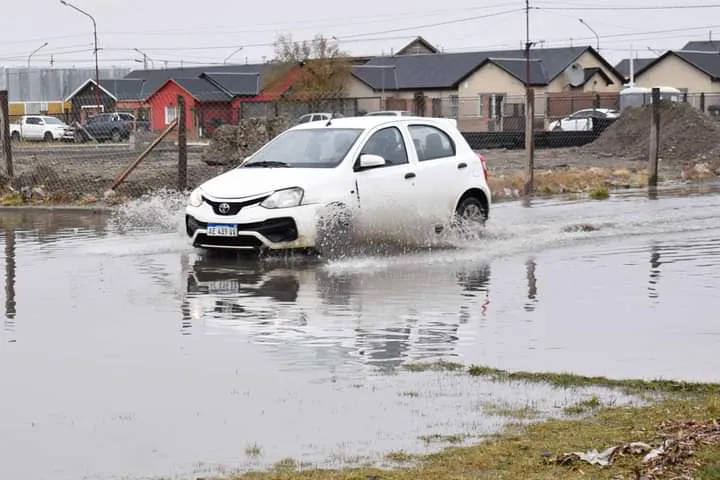 FB_IMG_1687488691772