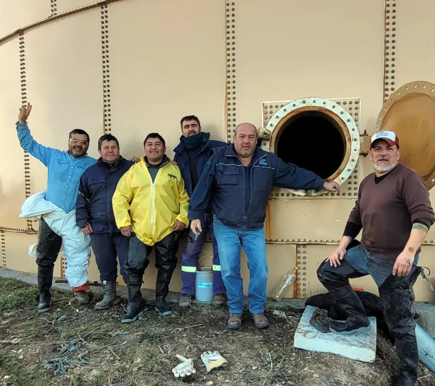 SPSE_-_Deseado_-_Cisterna_8