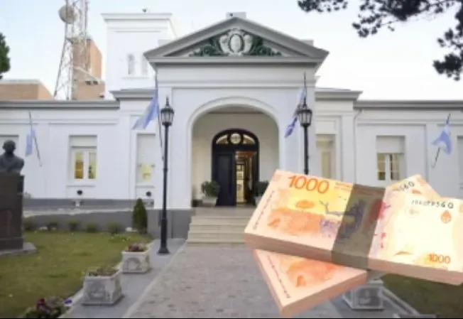 Screenshot_20251127-080757~2