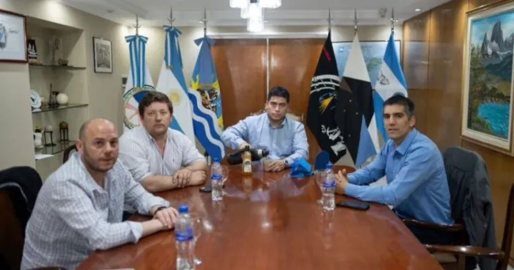 Screenshot_20231227-165014