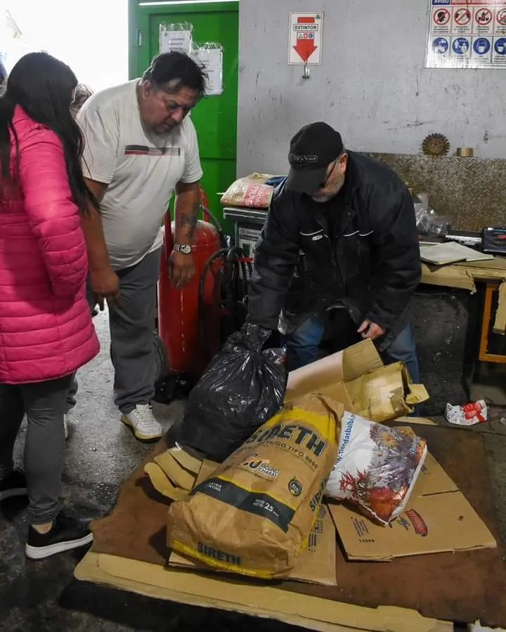 FB_IMG_1726114010399