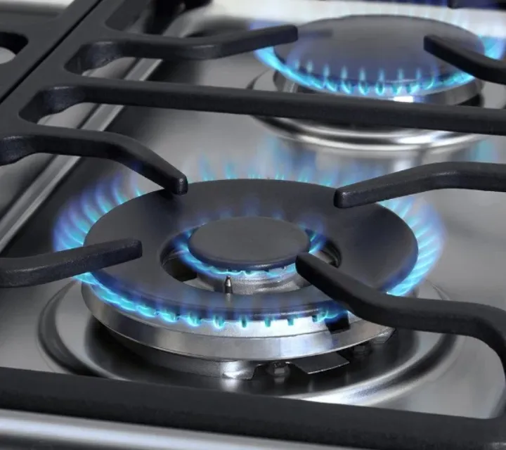 Screenshot_20240601-220817~2