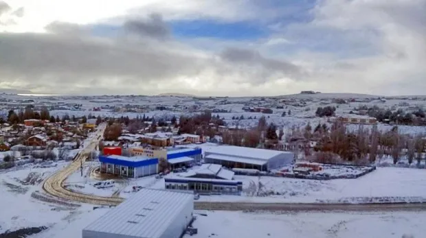 nieve-calafate-620x400~2