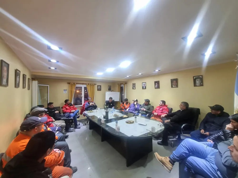 FB_IMG_1763661425931