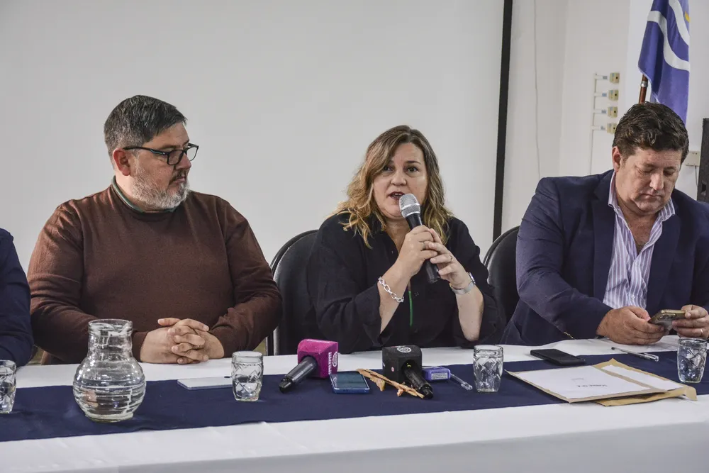 20260316_MSA_HRRG_APERTURA_SOBRES_MEDICAMENTOS-3