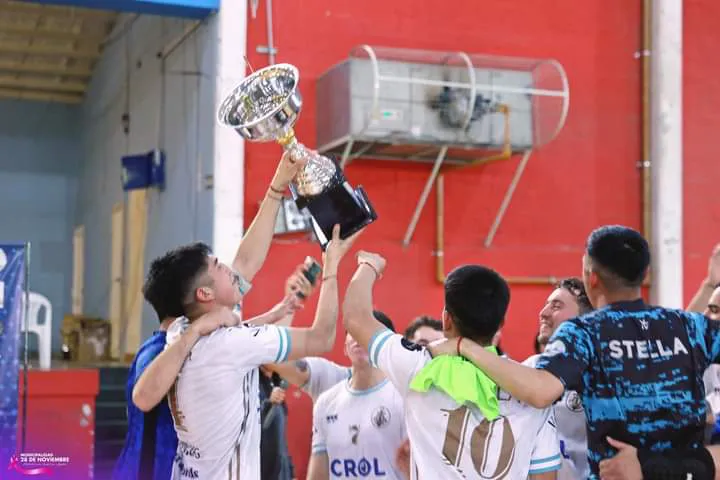 FB_IMG_1728275890793