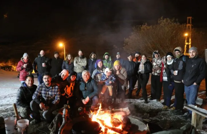 Screenshot_20230620-223632~2