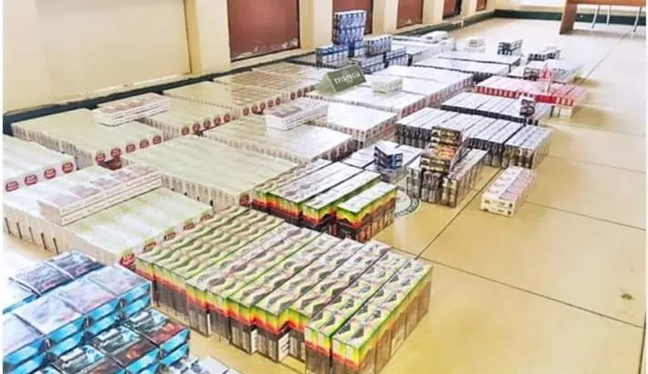 FB_IMG_1711711992315