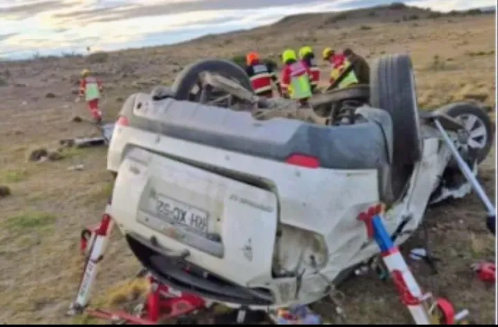 Screenshot_20251222-124840~2