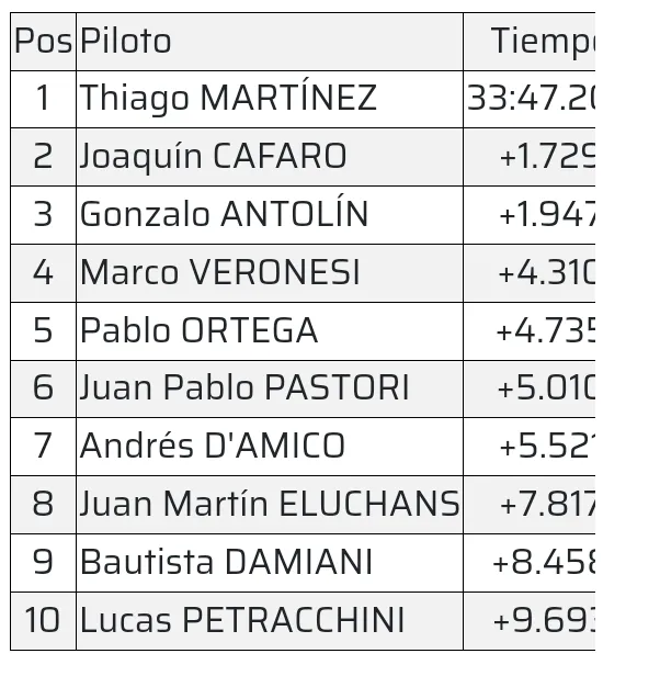 Screenshot_20240602-130612~2