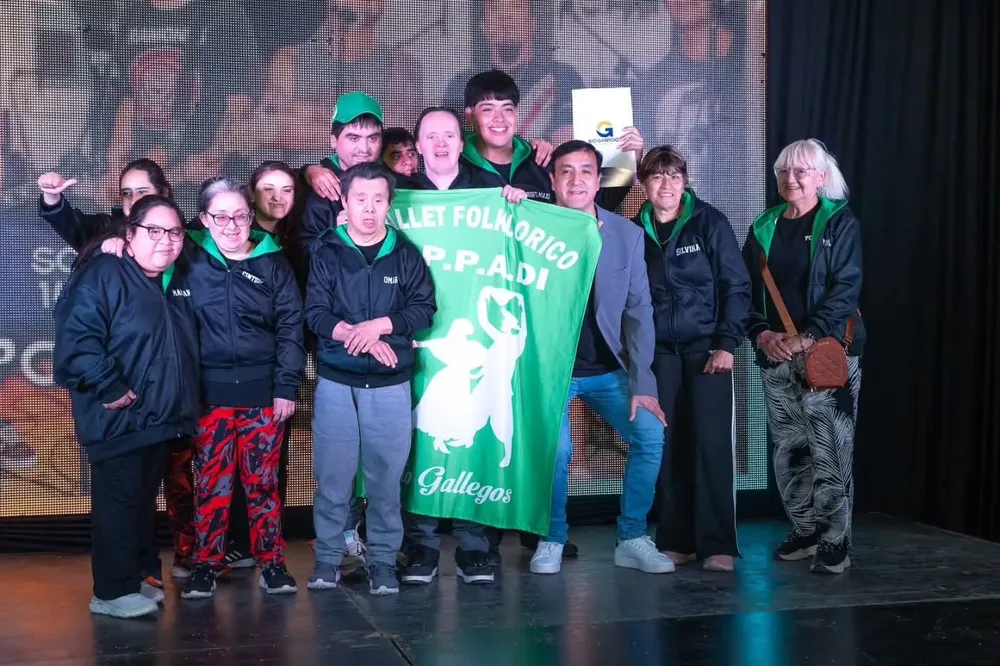 FB_IMG_1765039540646