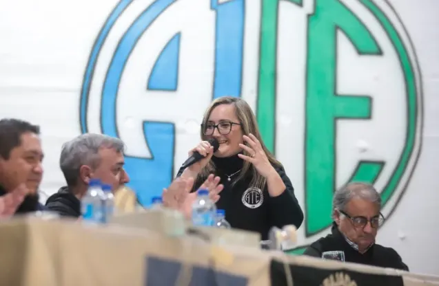 Screenshot_20240824-153147~2