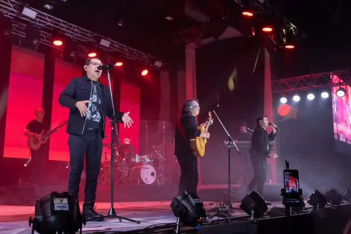 FB_IMG_1716679901154