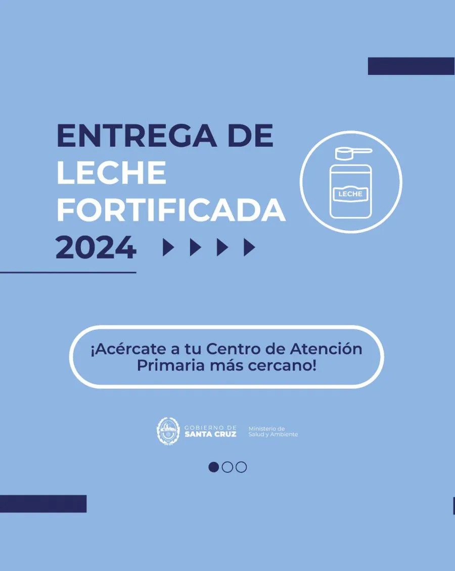 079fa9e4a9ea9ad8b75e0ba85138cbd2_XL