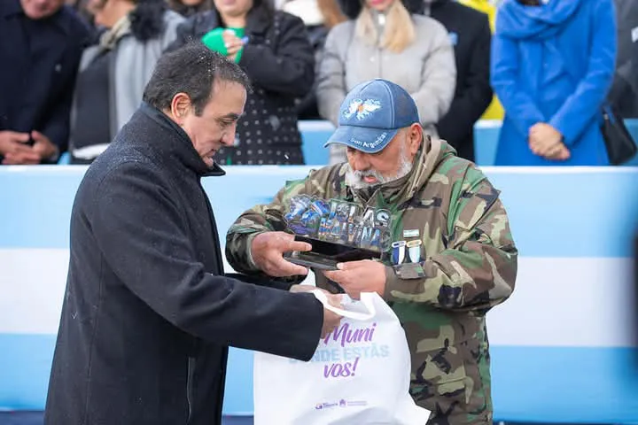 FB_IMG_1743644071841