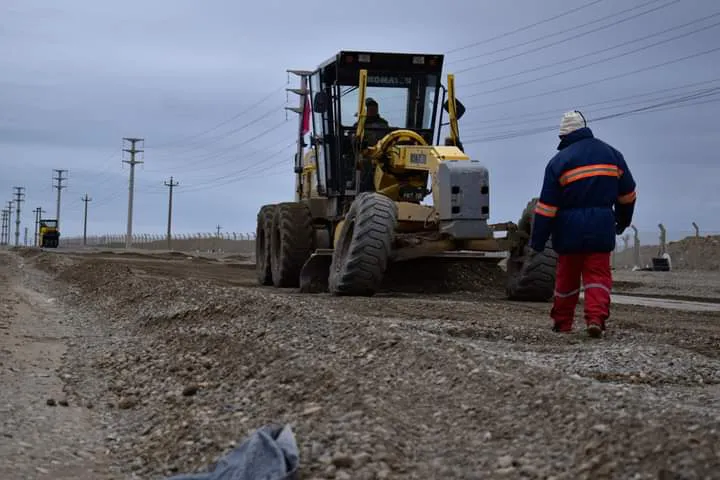 FB_IMG_1694174109559