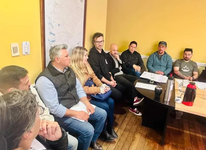 FB_IMG_1727067869581