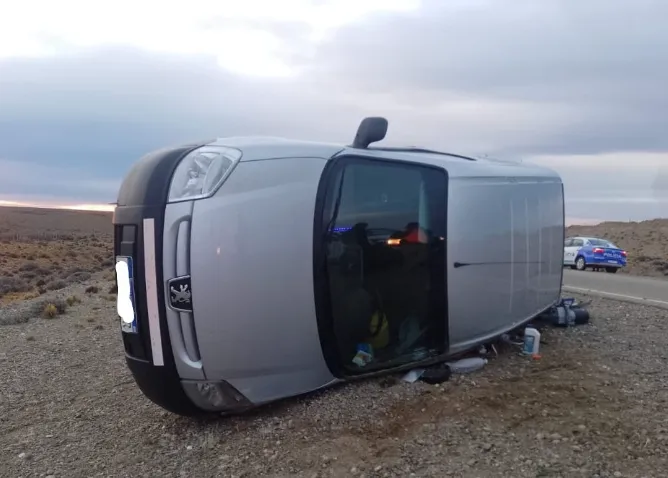 Screenshot_20230602-091521