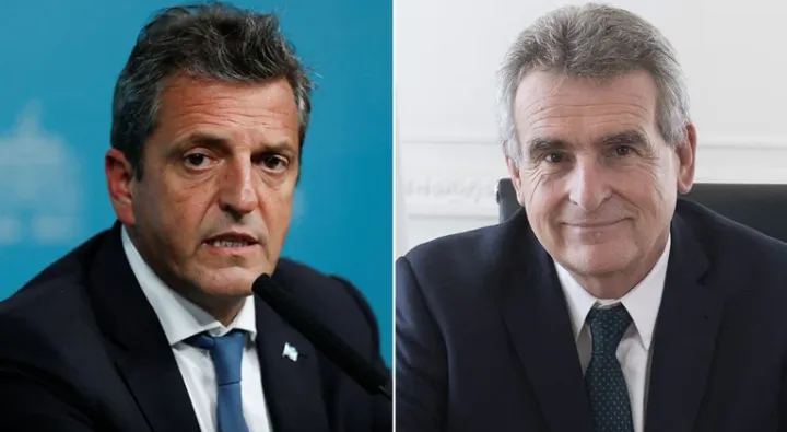 Screenshot_20230624-015548