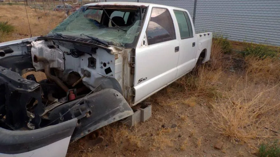 17bd78f8c835bc053bf6db5a83e64e28_XL