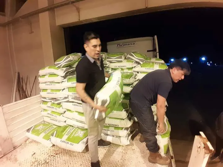 FB_IMG_1721855162776