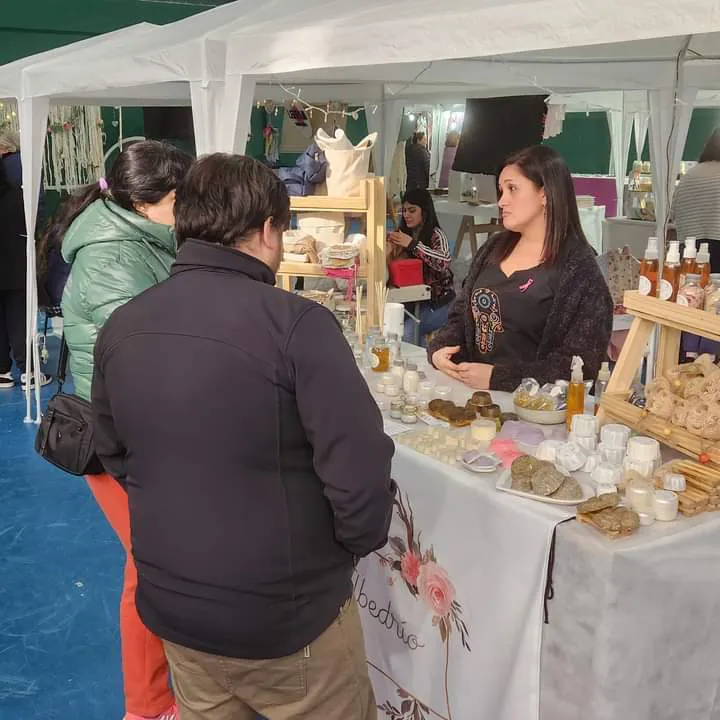 FB_IMG_1728185408994