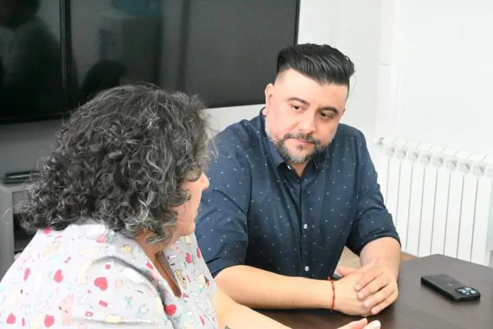 FB_IMG_1726569706513