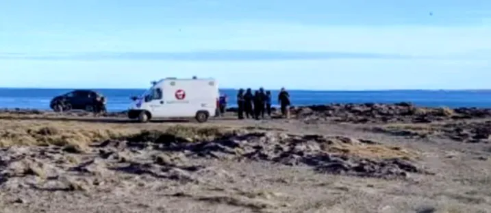 Screenshot_20251124-100040~2