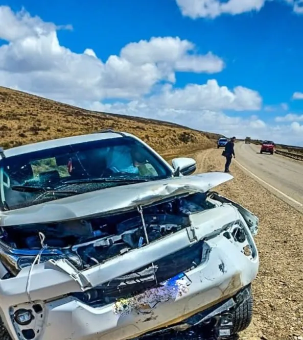 Screenshot_20251231-102552~2