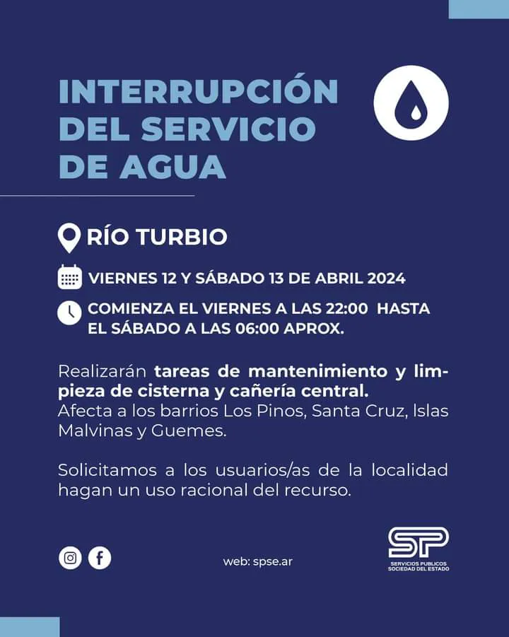 FB_IMG_1712847384795