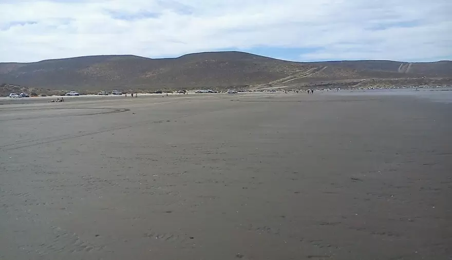 20250105130246_playa-alsinaf