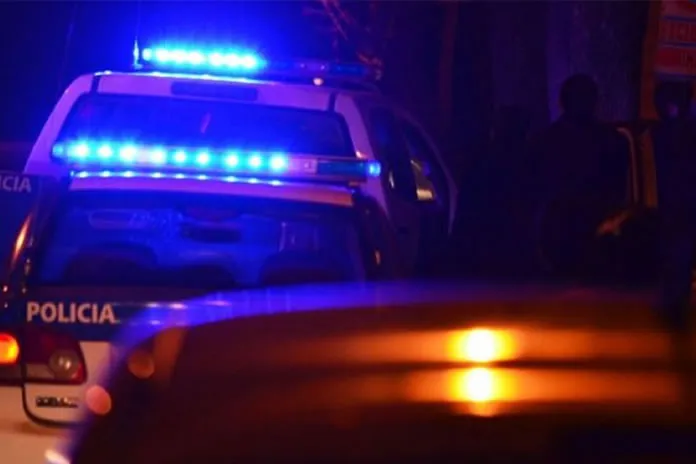 multimedia.normal.82d5a6a2acbee7c0.325f6e6f726d616c2e6a7067