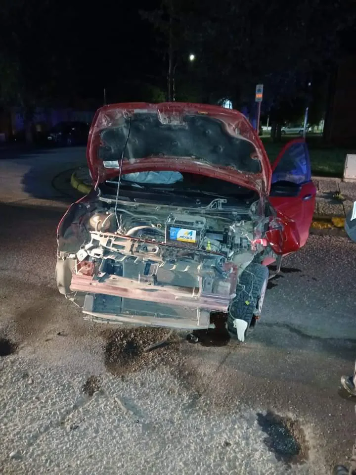 FB_IMG_1733146948660