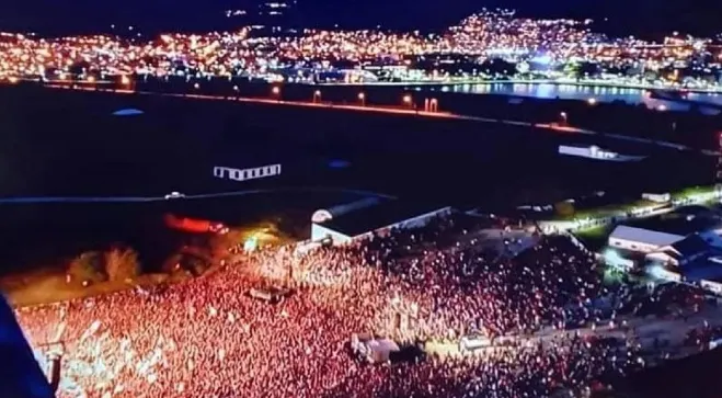 Screenshot_20240406-200405~2