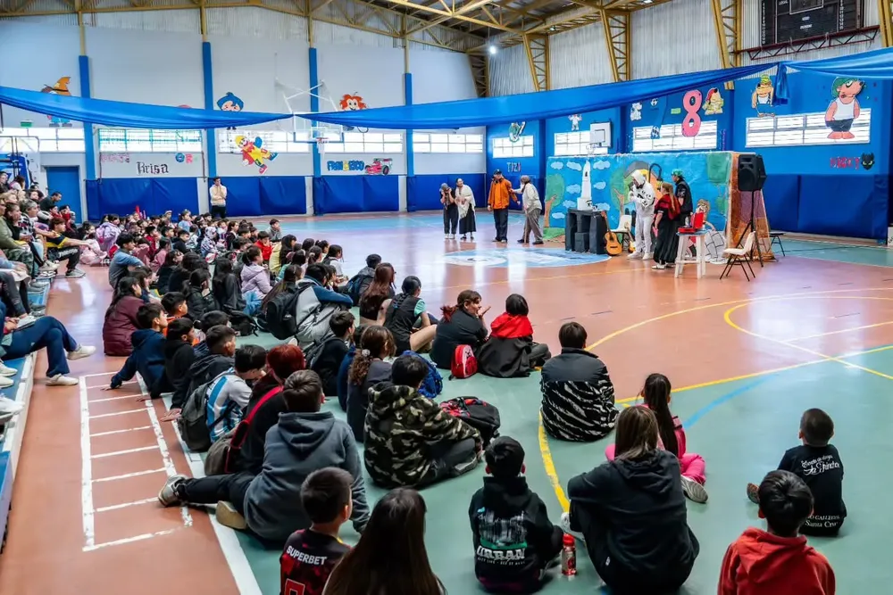 FB_IMG_1767708860512