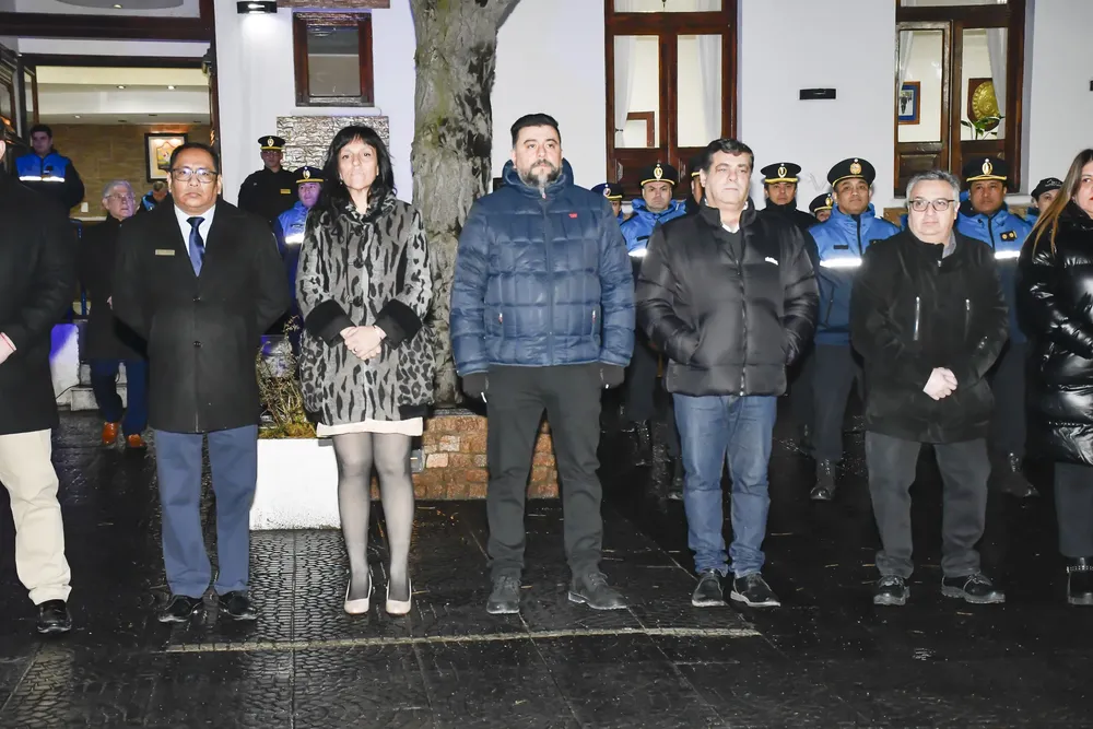 20240812_CV_ACTO_SAN_MARTIN-2