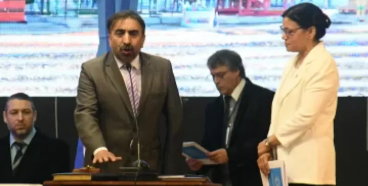 Screenshot_20241008-214843~2