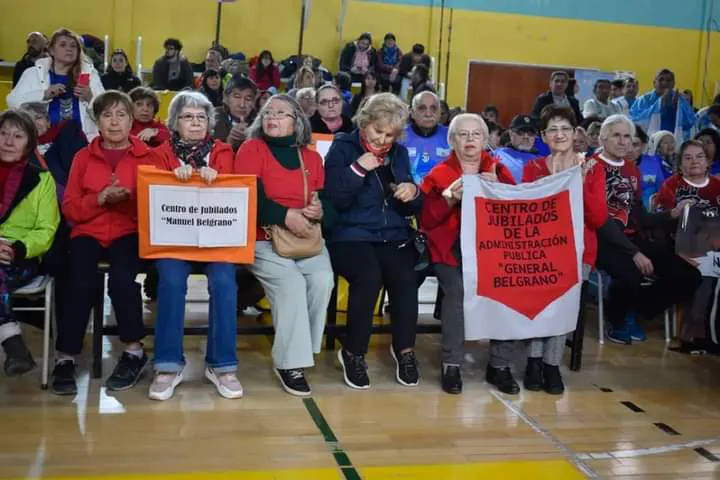 FB_IMG_1727783333800