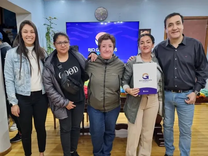 FB_IMG_1749735319655