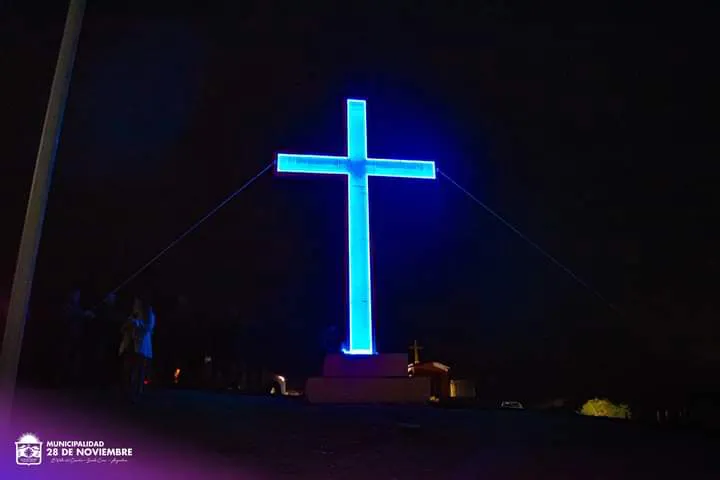 FB_IMG_1729218763268