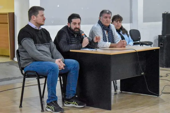 FB_IMG_1689043573737