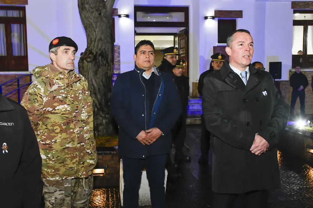 20240812_CV_ACTO_SAN_MARTIN-22