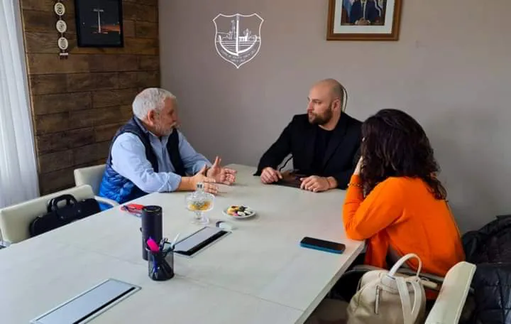 FB_IMG_1723556442084