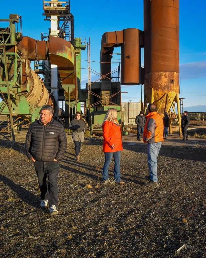 FB_IMG_1716576391788