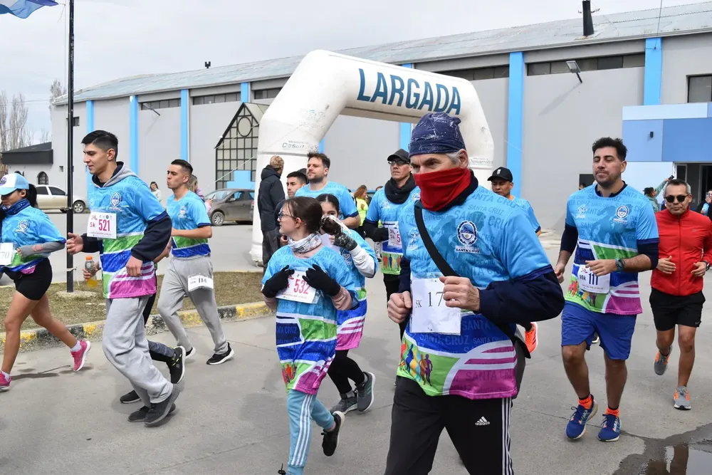 MDSII_MARATON_SALUD_1