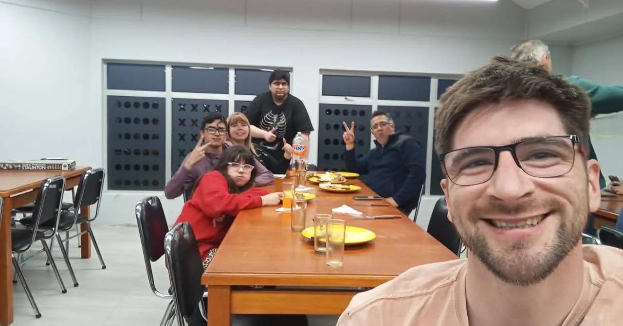 FB_IMG_1766758977120