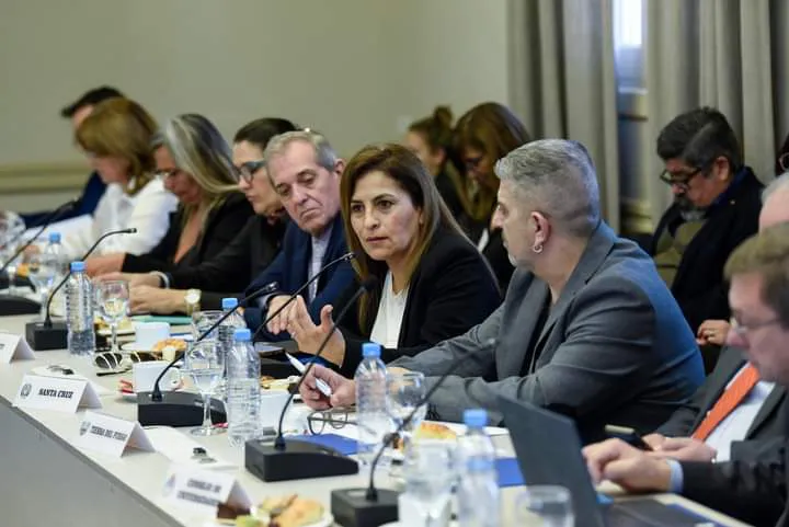 FB_IMG_1727349862706