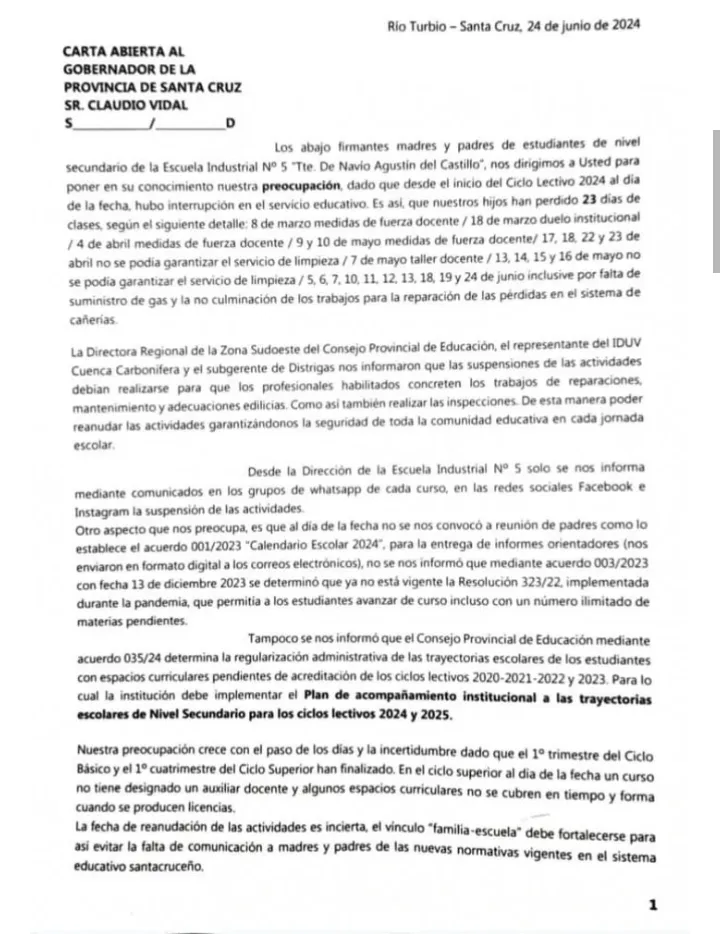 Screenshot_20240626-001802~2