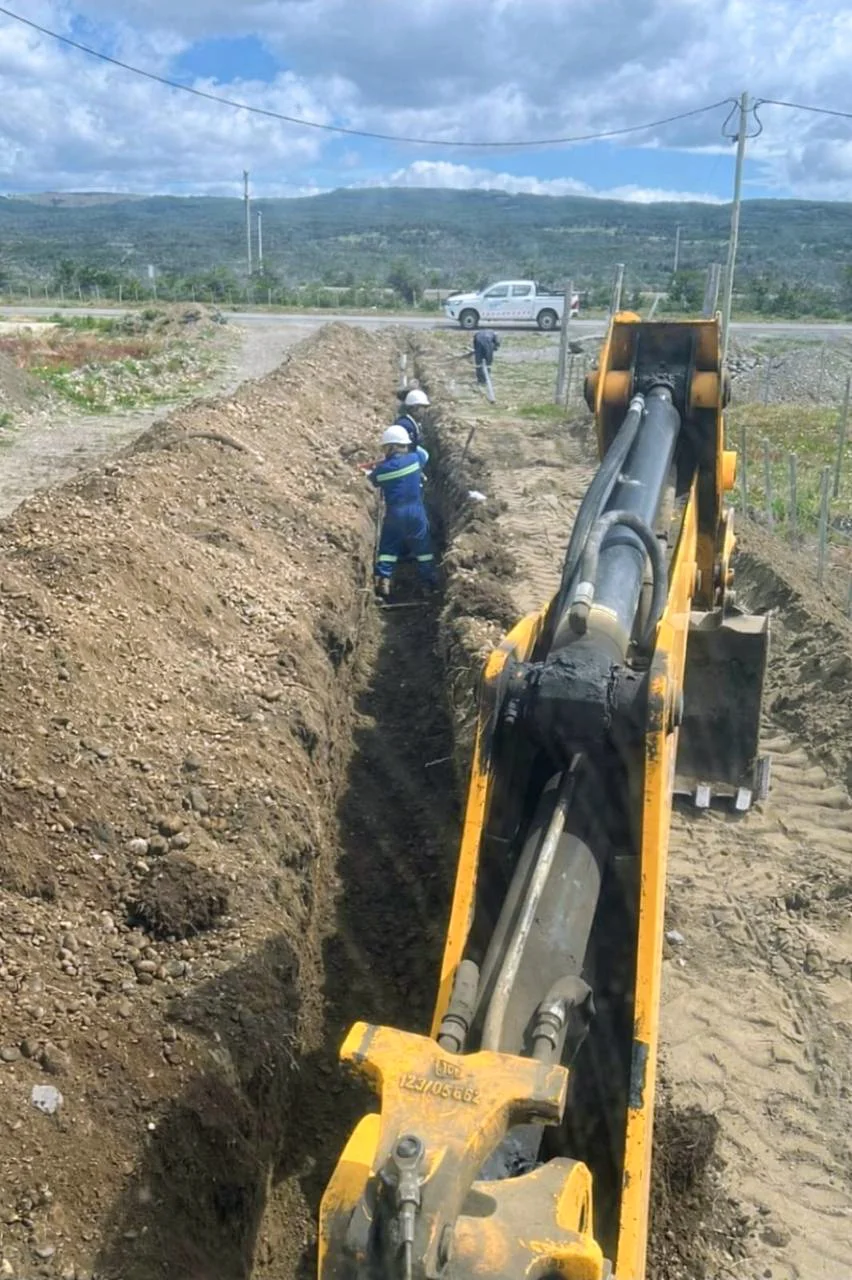 WhatsApp_Image_2026-02-26_at_12.11.15~2