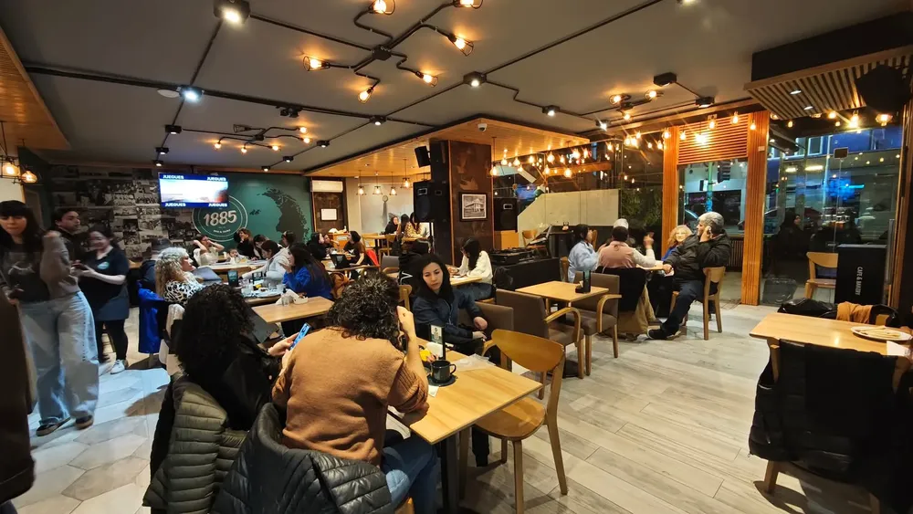 FB_IMG_1753199660462